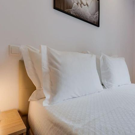 Yollaapartment ラゴス エクステリア 写真