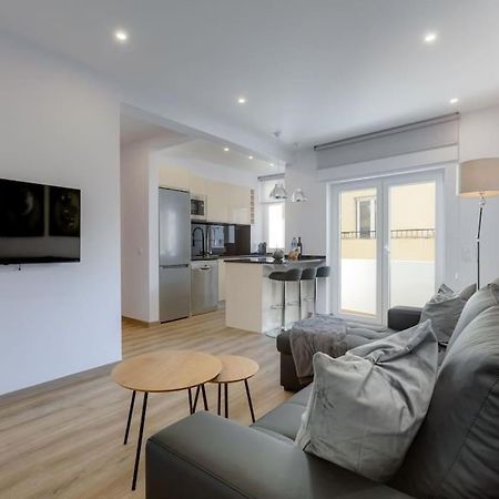 Yollaapartment ラゴス エクステリア 写真