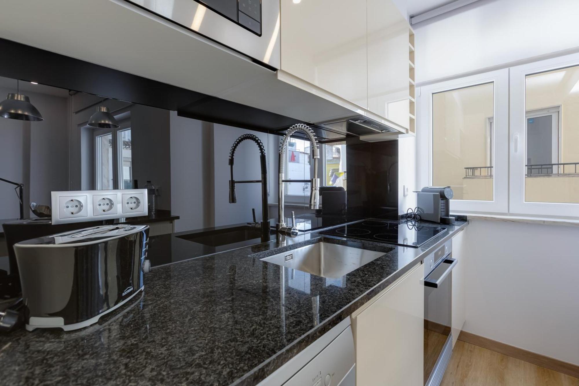 Yollaapartment ラゴス エクステリア 写真