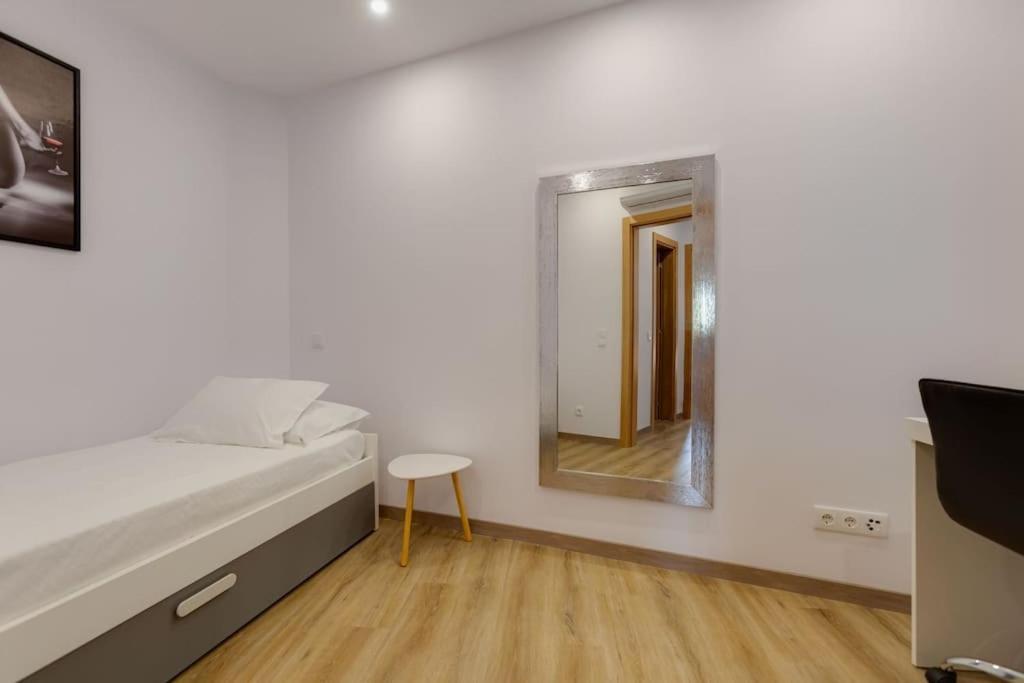 Yollaapartment ラゴス エクステリア 写真