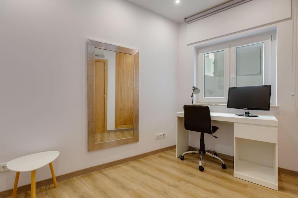 Yollaapartment ラゴス エクステリア 写真