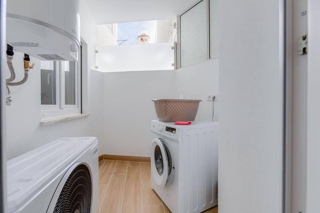 Yollaapartment ラゴス エクステリア 写真